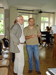 Bild 015.jpg
